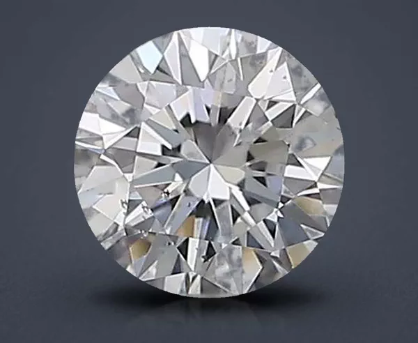 0.3 Carat · D · SI1 Rare Carat Ideal Cut