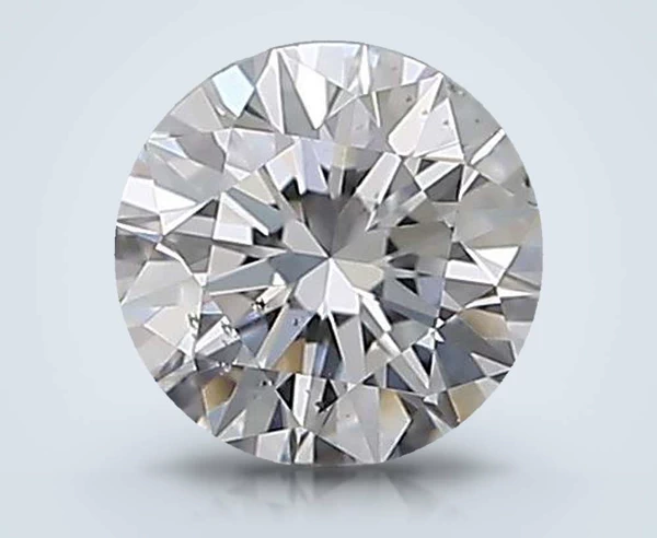 0.3 Carat · D · SI1 Rare Carat Ideal Cut