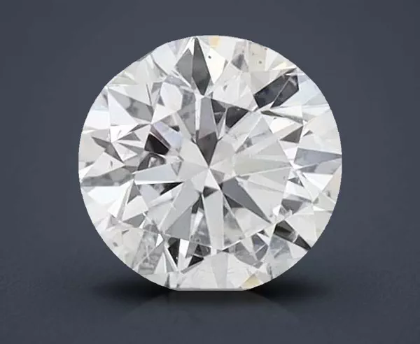 1.3 Carat · I · SI1 excellent Cut