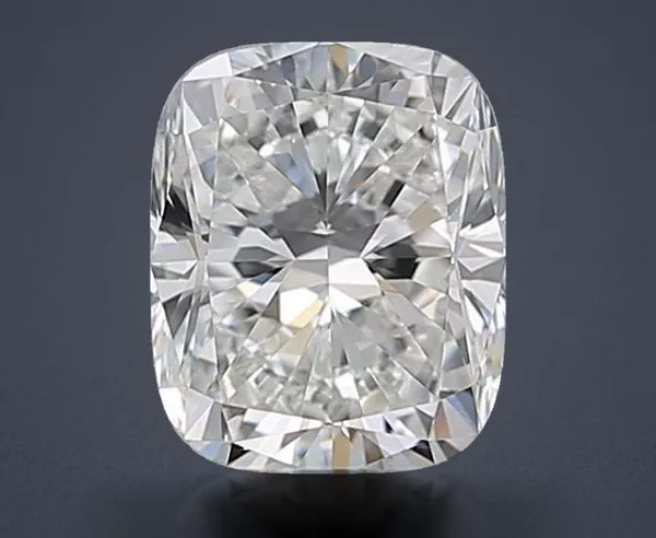 0.7 Carat · G · VVS2 very good Cut