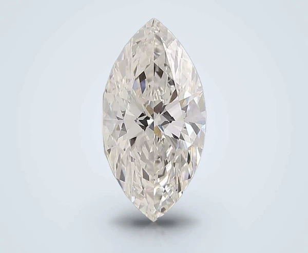 0.7 Carat · I · VVS1 Rare Carat Ideal Cut