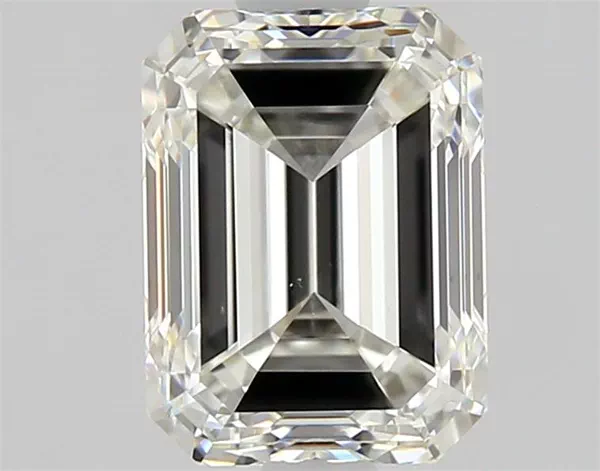 1.42 Carat · I · VS2 very good Cut