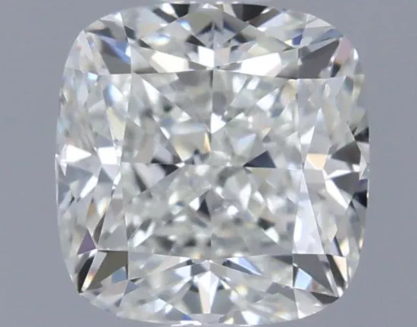 0.7 Carat · I · VS1 very good Cut