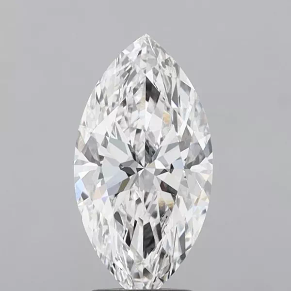 3 Carat · E · VS2 Rare Carat Ideal Cut