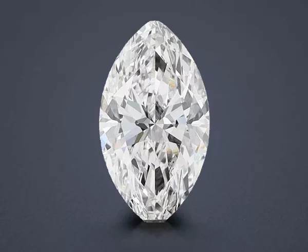 3 Carat · E · VS2 Rare Carat Ideal Cut