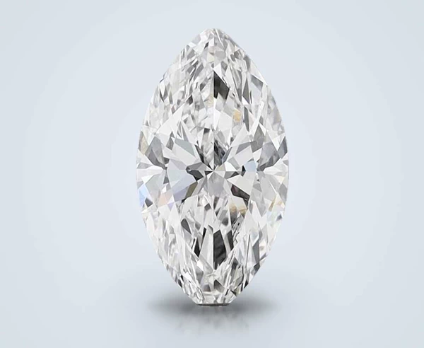 3 Carat · E · VS2 Rare Carat Ideal Cut