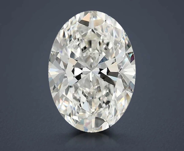 2.65 Carat · G · VS1 Rare Carat Ideal Cut