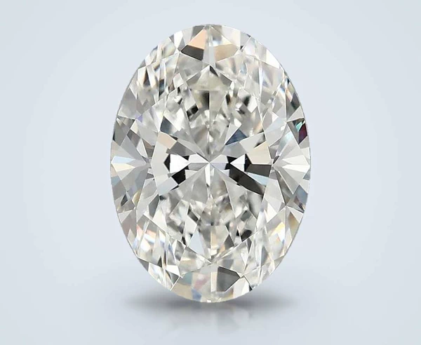 2.65 Carat · G · VS1 Rare Carat Ideal Cut