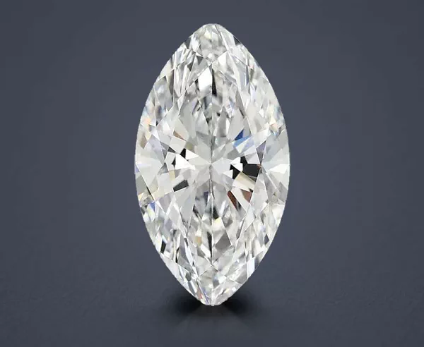 2.51 Carat · D · VS2 Rare Carat Ideal Cut