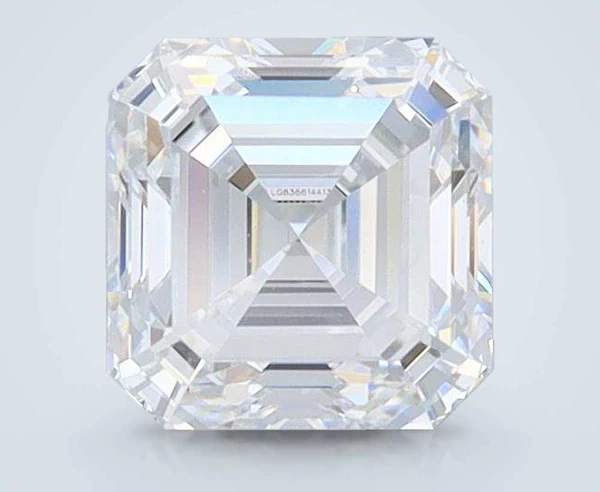 1.31 Carat · D · FL excellent Cut