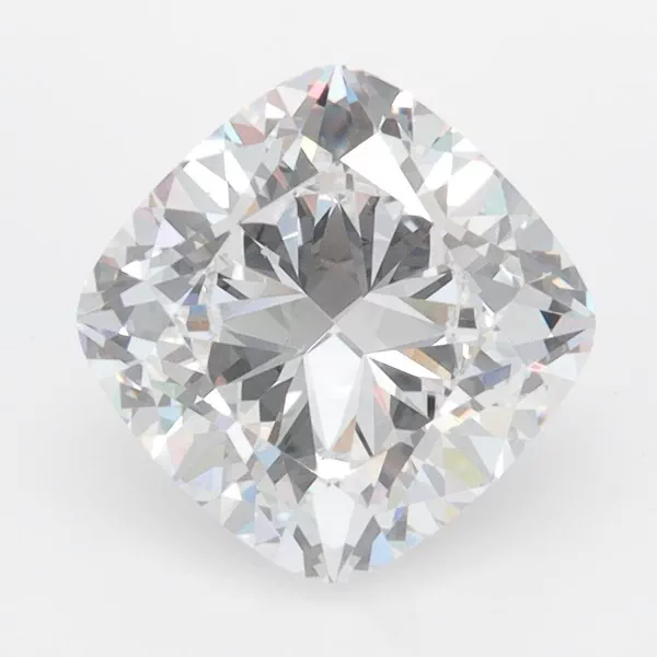 3.04 Carat · D · FL Rare Carat Ideal Cut