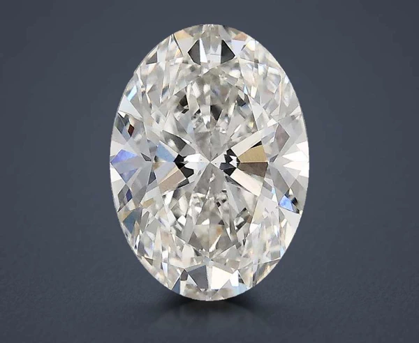 1.89 Carat · G · VS1 Rare Carat Ideal Cut