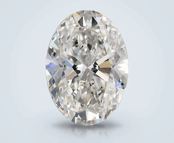 1.89 Carat · G · VS1 Rare Carat Ideal Cut