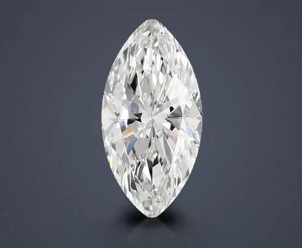 3 Carat · E · VS2 Rare Carat Ideal Cut
