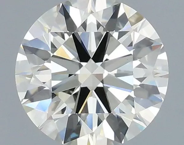 1.53 Carat · K · VS1 Rare Carat Ideal Cut