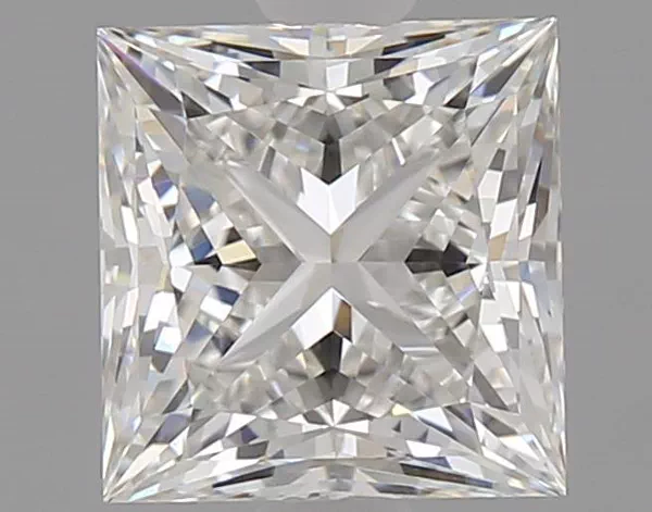 1.7 Carat · H · VVS1 Rare Carat Ideal Cut