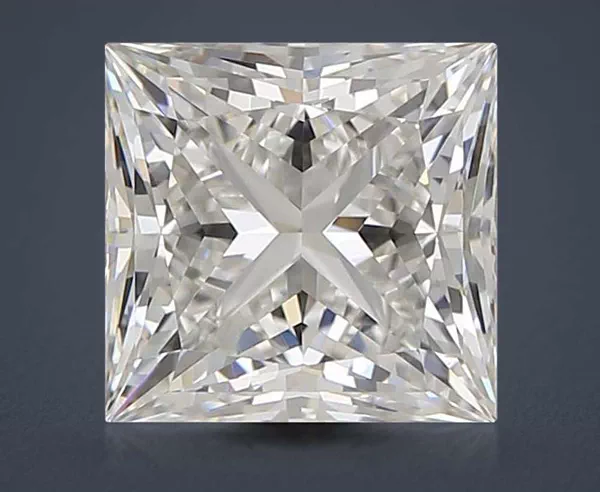 1.7 Carat · H · VVS1 Rare Carat Ideal Cut