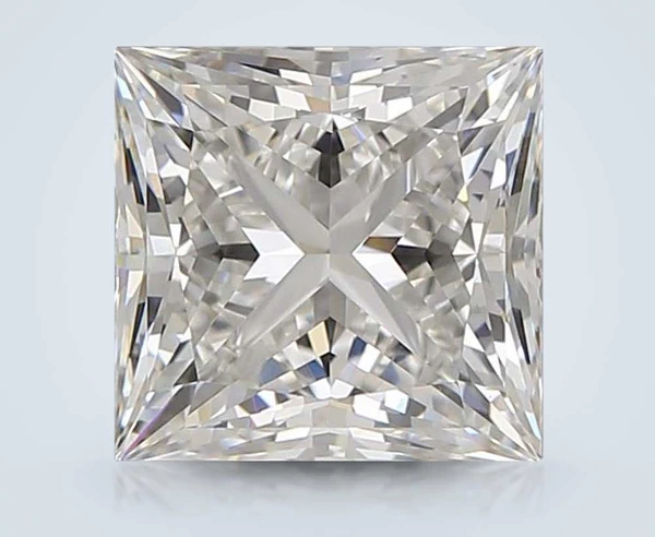 1.7 Carat · H · VVS1 Rare Carat Ideal Cut