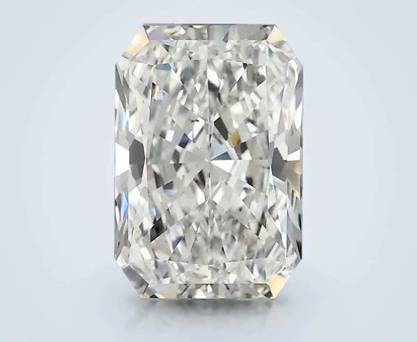 2.05 Carat · E · VS2 Rare Carat Ideal Cut