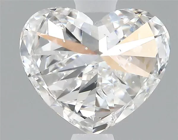 1 Carat · H · VS2 Rare Carat Ideal Cut