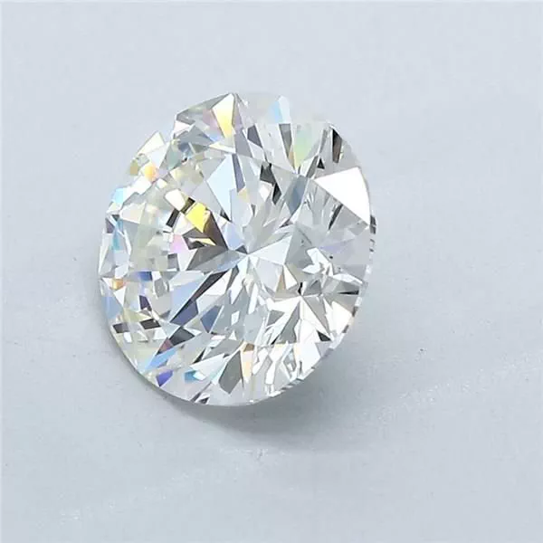 1.7 Carat · I · VVS1 Rare Carat Ideal Cut