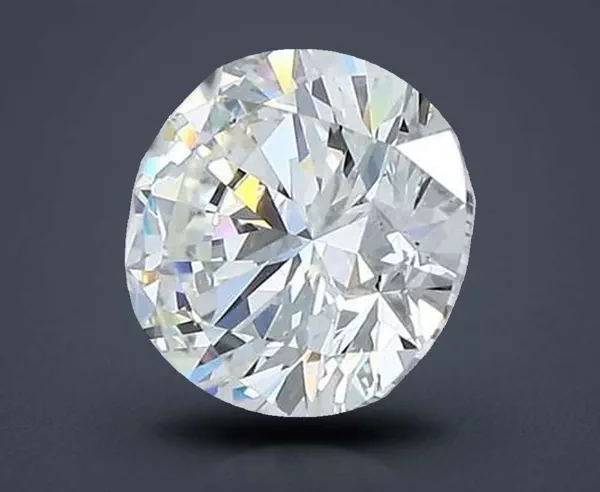 1.7 Carat · I · VVS1 Rare Carat Ideal Cut