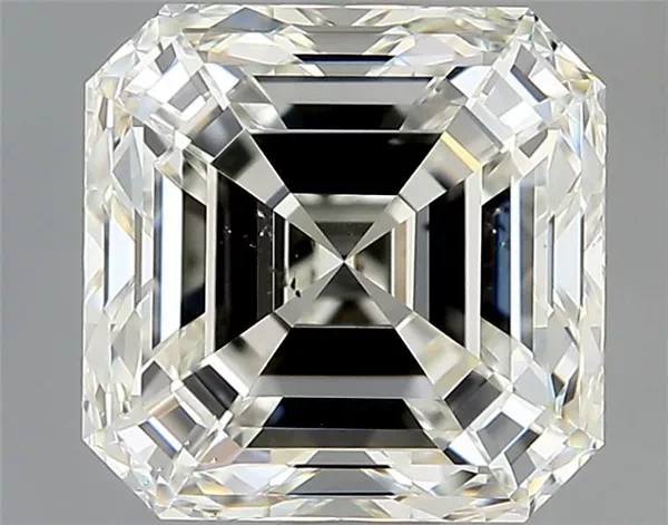 1.7 Carat · I · SI1 Rare Carat Ideal Cut