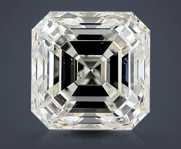 1.7 Carat · I · SI1 Rare Carat Ideal Cut