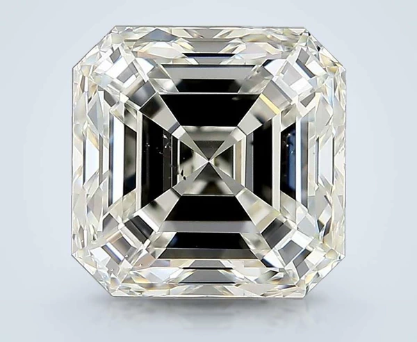 1.7 Carat · I · SI1 Rare Carat Ideal Cut