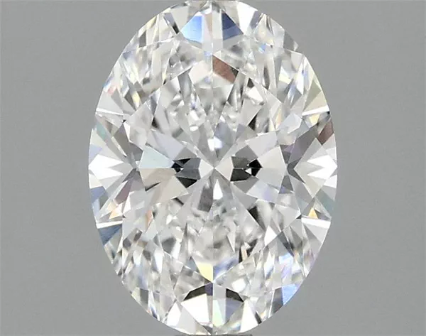 1.68 Carat · D · VVS2 Rare Carat Ideal Cut