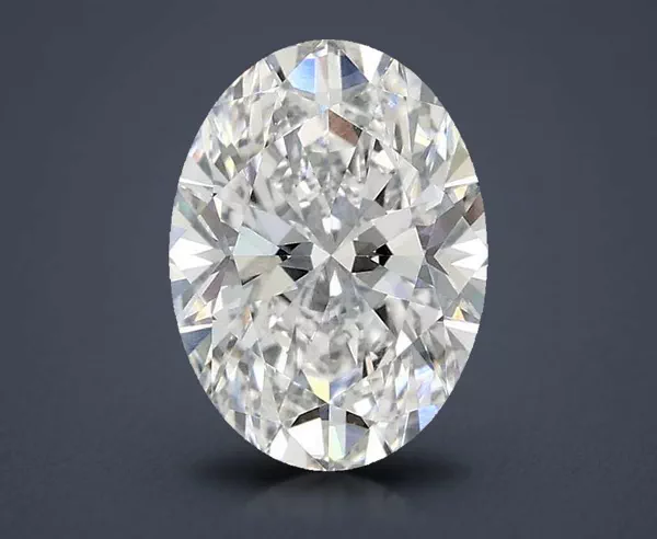 1.68 Carat · D · VVS2 Rare Carat Ideal Cut