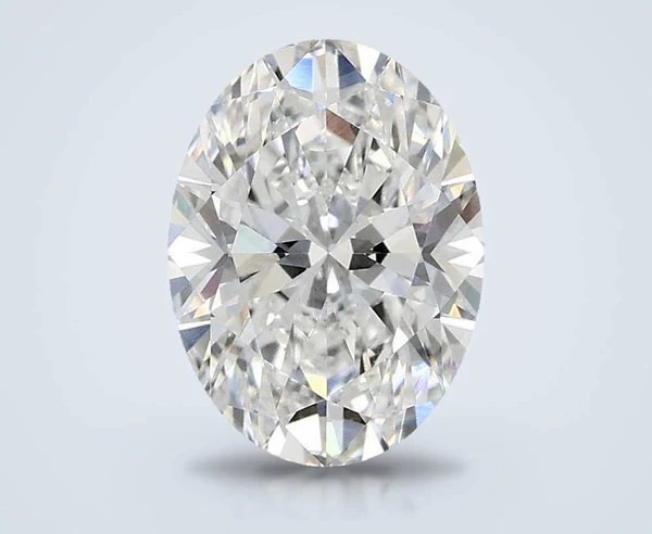 1.68 Carat · D · VVS2 Rare Carat Ideal Cut