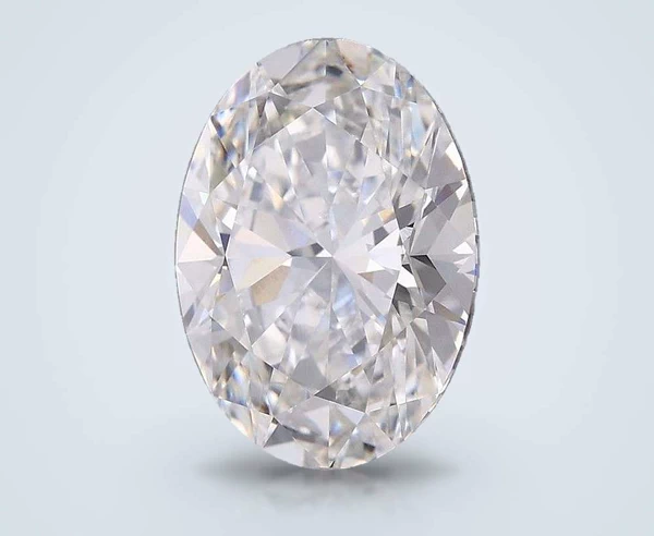2.06 Carat · F · VVS1 Rare Carat Ideal Cut