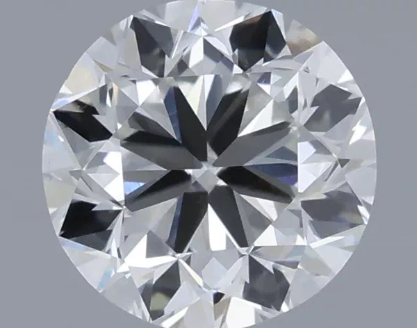0.7 Carat · F · VS2 very good Cut