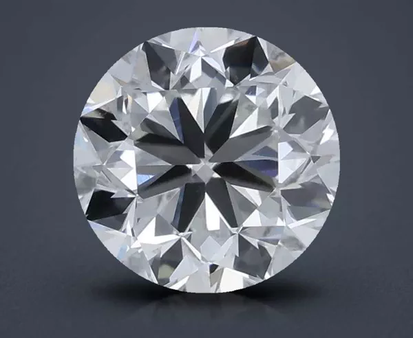 0.7 Carat · F · VS2 very good Cut