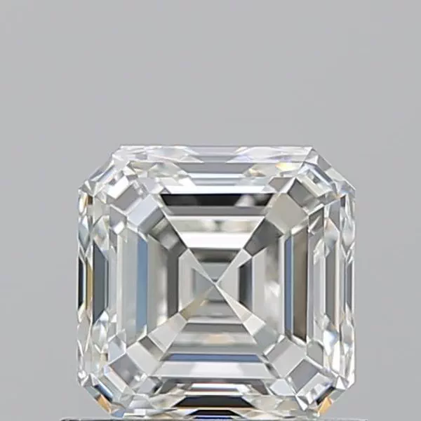 1.01 Carat · I · IF Rare Carat Ideal Cut