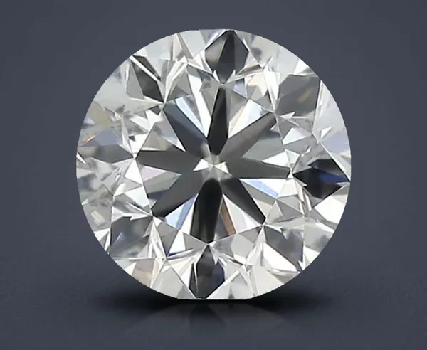 0.7 Carat · E · VS1 very good Cut