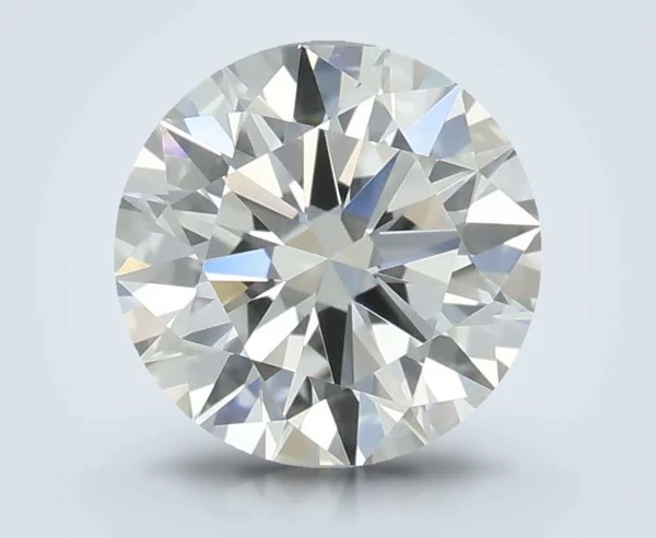 0.43 Carat · G · VVS1 Rare Carat Ideal Cut