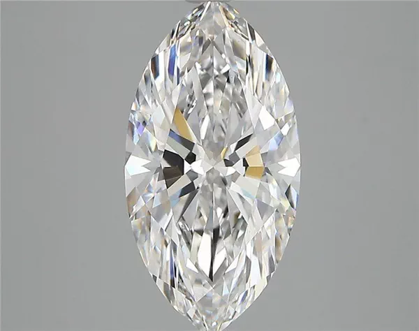 3.02 Carat · E · VVS2 Rare Carat Ideal Cut