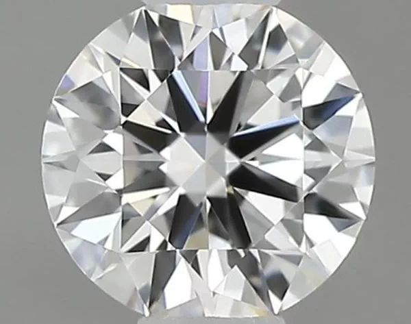 0.3 Carat · G · IF Rare Carat Ideal Cut