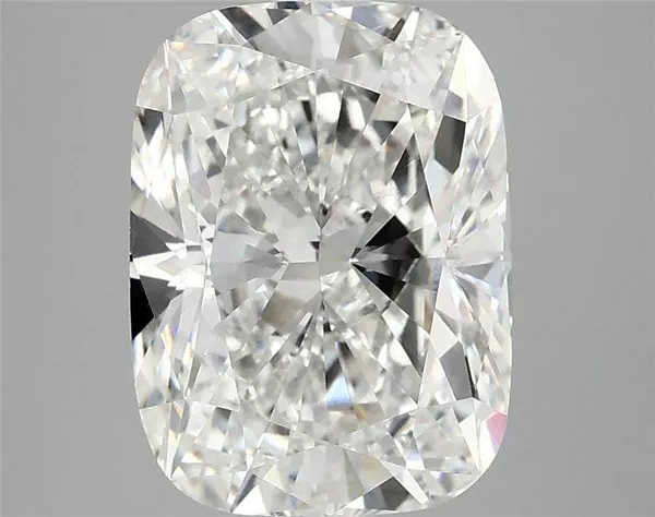 4 Carat · F · VVS2 Rare Carat Ideal Cut