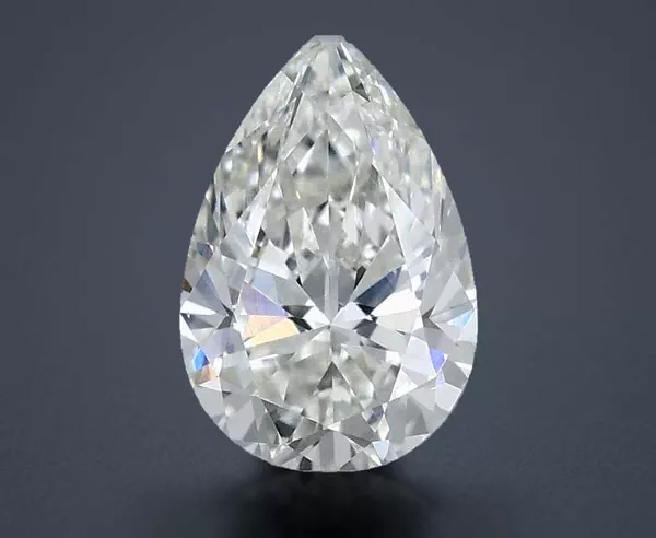 0.4 Carat · E · VS1 excellent Cut