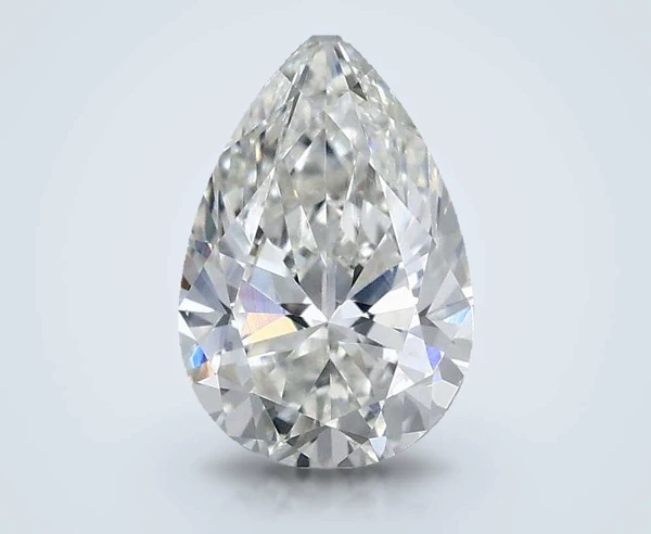 0.4 Carat · E · VS1 excellent Cut