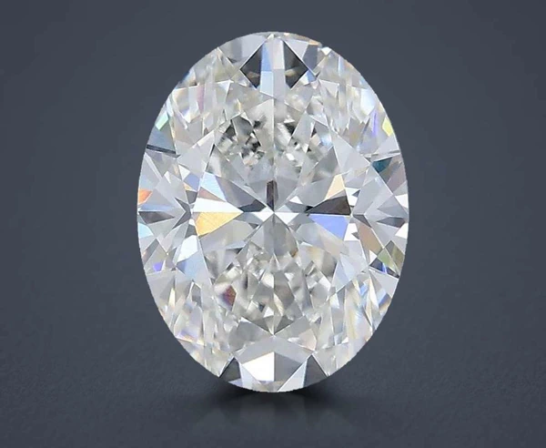 2.01 Carat · G · VVS2 Rare Carat Ideal Cut