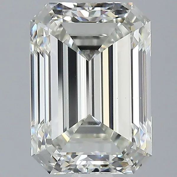 2.3 Carat · J · VS2 Rare Carat Ideal Cut