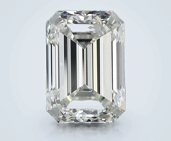 2.3 Carat · J · VS2 Rare Carat Ideal Cut