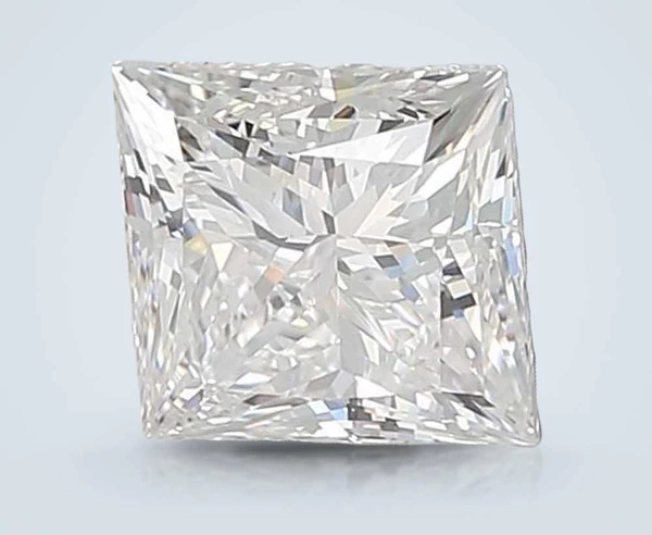 3.82 Carat · D · IF Rare Carat Ideal Cut