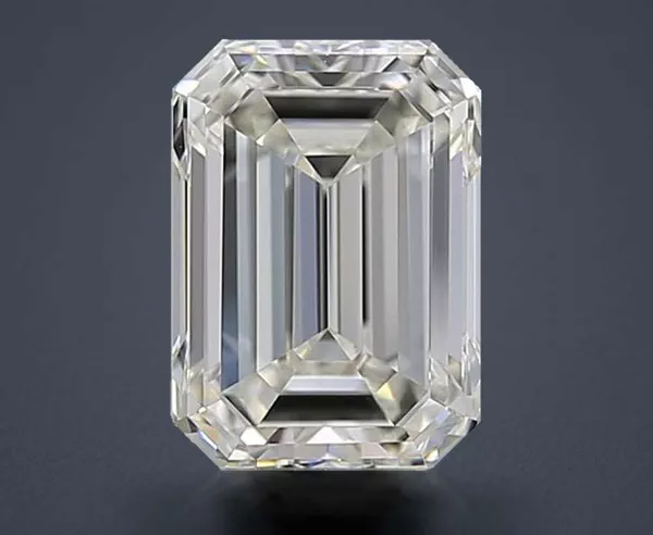 1.2 Carat · I · VVS2 Rare Carat Ideal Cut