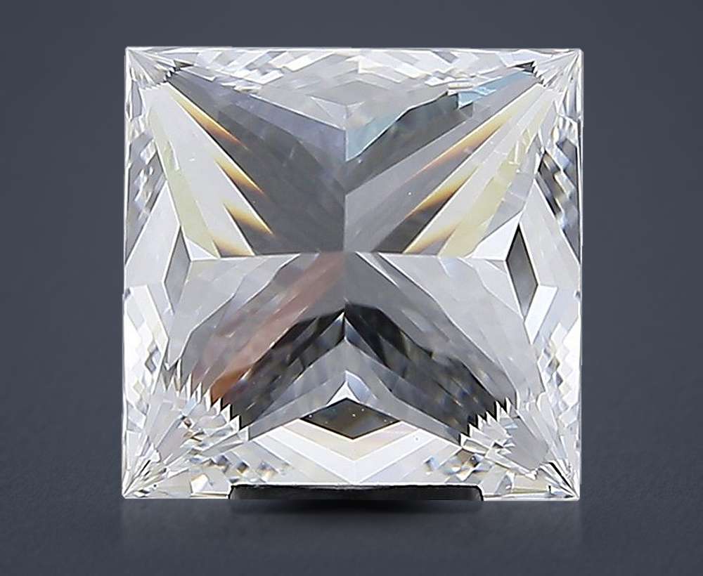 2.41 Carat · D · VVS2 Rare Carat Ideal Cut