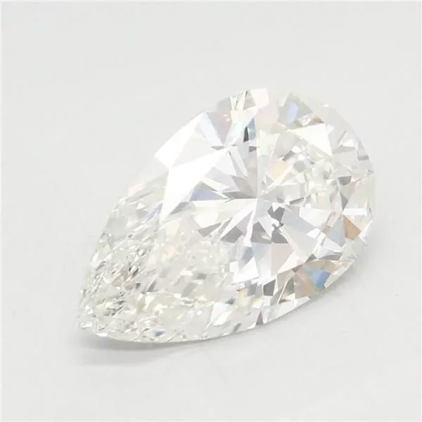 3.06 Carat · G · VVS1 Rare Carat Ideal Cut